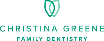 CHRISTINA GREENE FAMILY